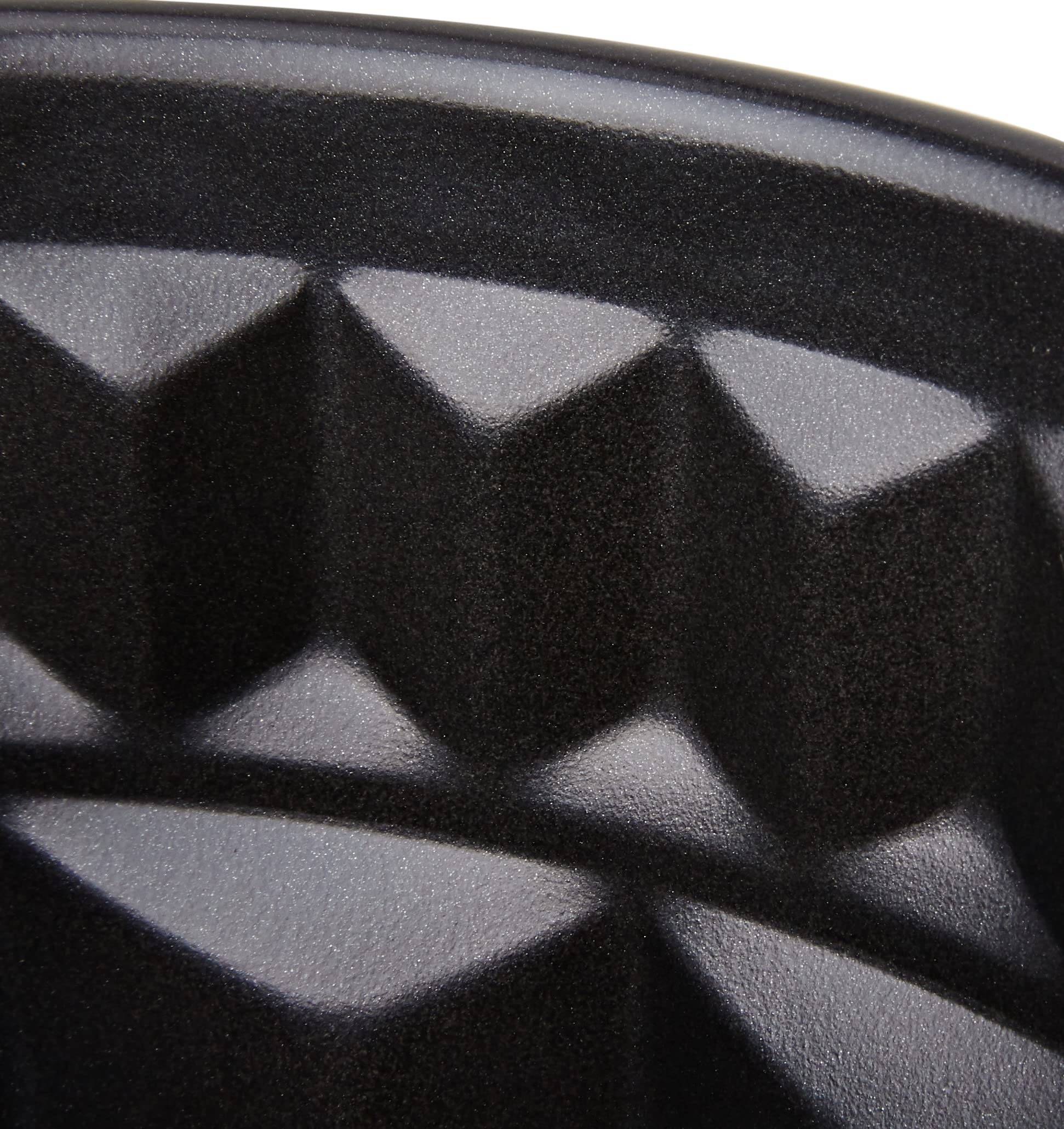 Ibili 820622 Bundt Pan