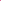 Exquisite Cerise Plastic Plates For Party 9 Cerise Disposable Plates For Party Supplies 100 Pcs Disposable Dinner Plate Heavy