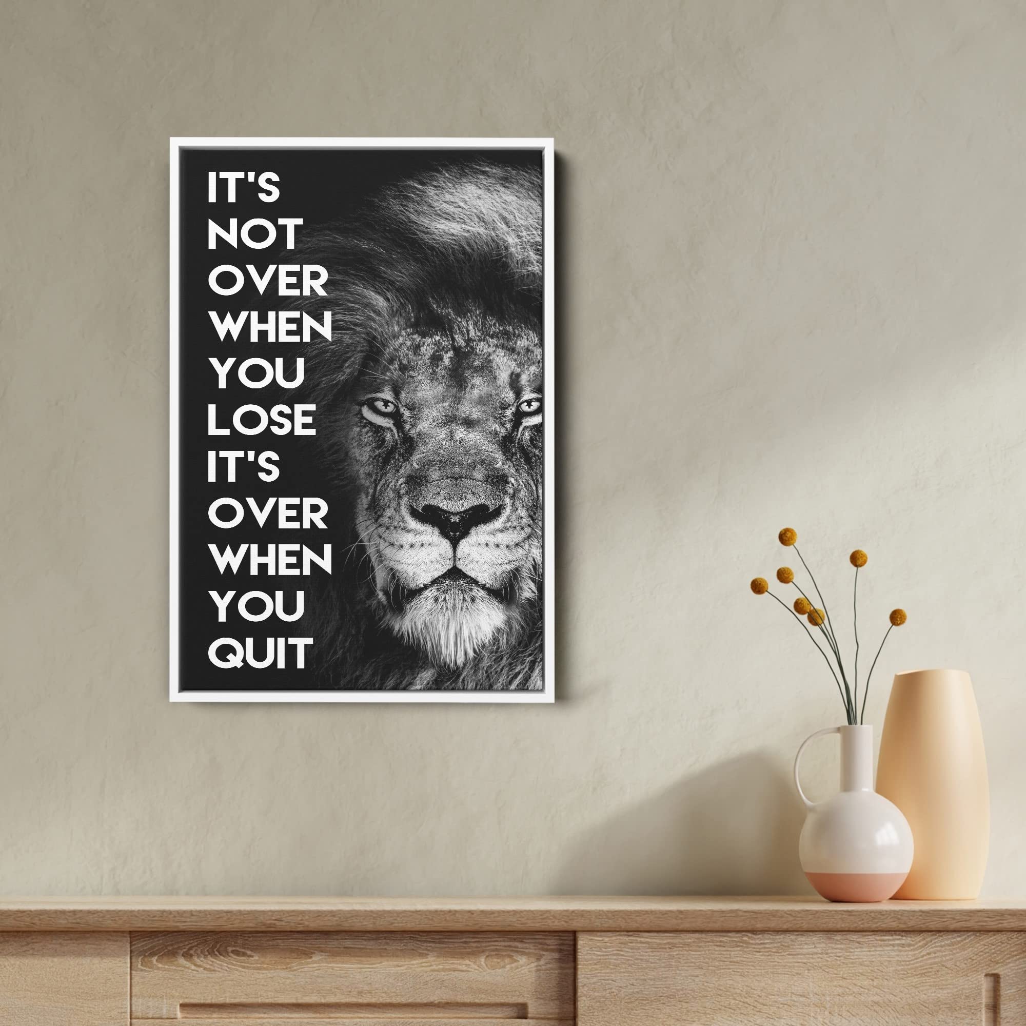 Americaneyez Made In The Usa | Custom Canvas Prints With Your Photos | Personalized Canvas Pictures | Custom Photo Gifts Canvas