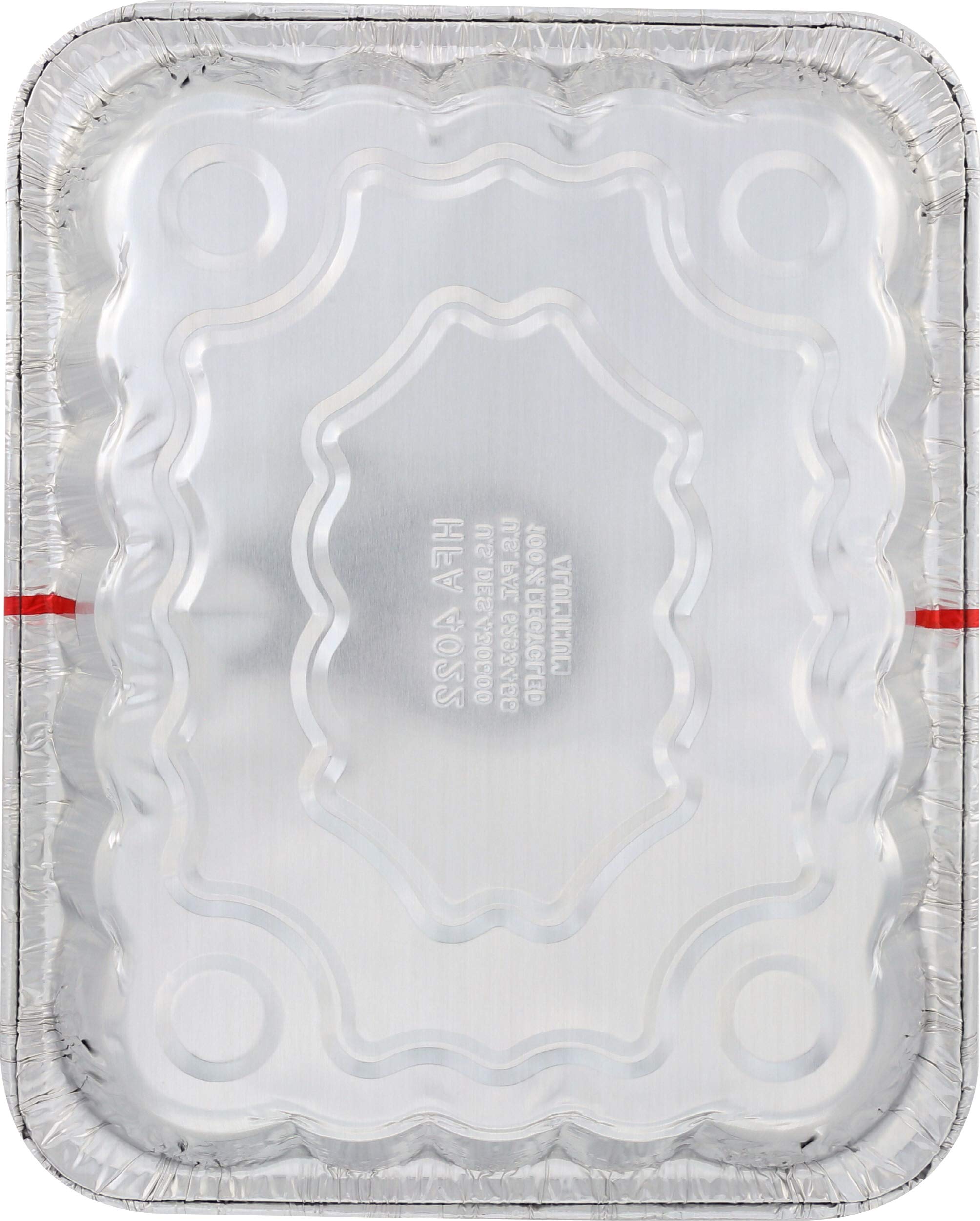 Hndi Ultra Rstr Baker ( 12 X 3 Ct   )