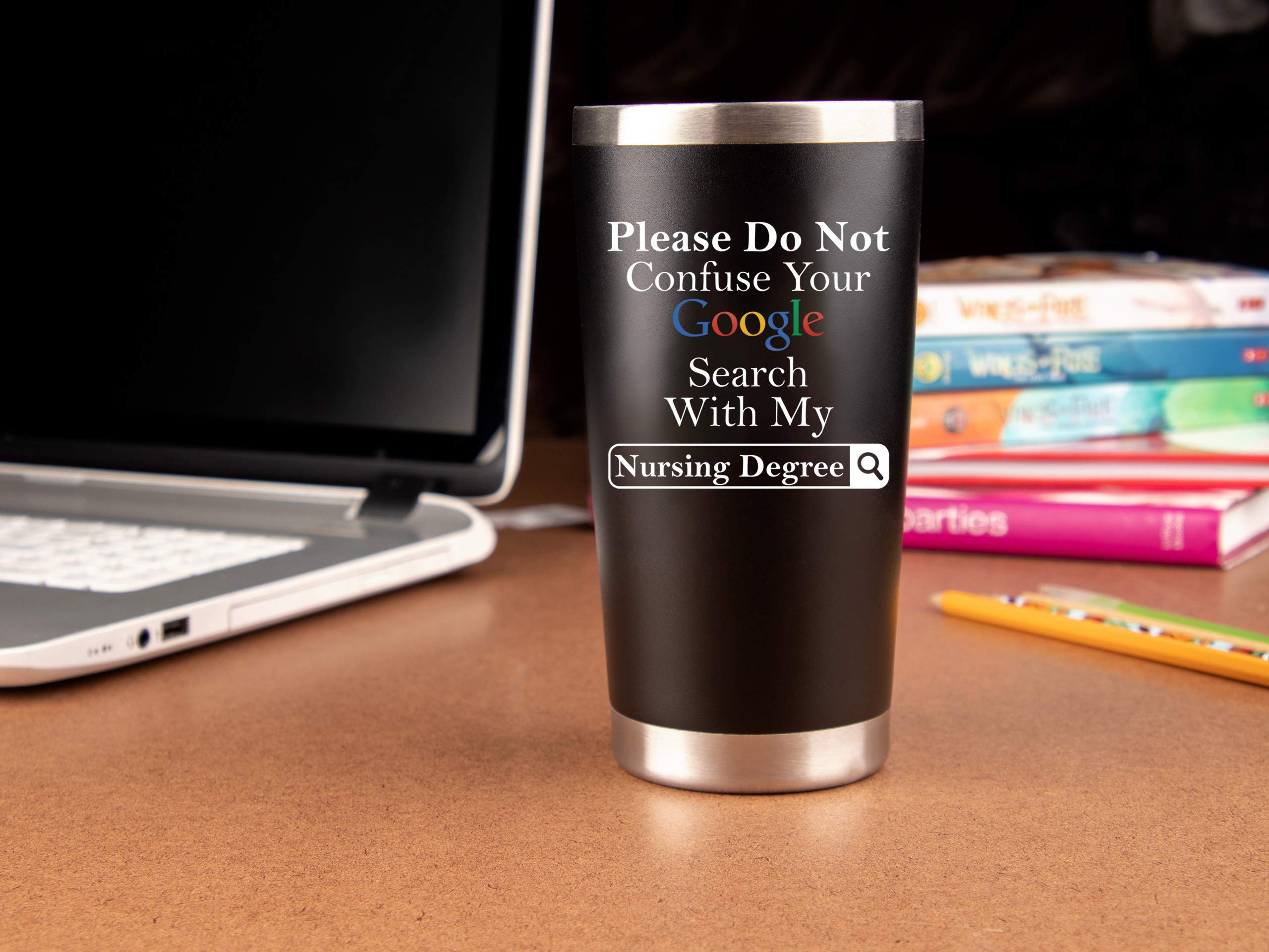 Nurse Graduation Gifts For Women Male Nurse Gifts For Nurses Day 2024 - Happy Nurses Week Gifts For Nurses Female Gifts For Nurs