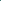Dynamene Extra Long Shower Curtain - 84 Inch Long Green Fabric Waffle Weave Heavy Duty Shower Curtain For Bathroom, Weighted Hot