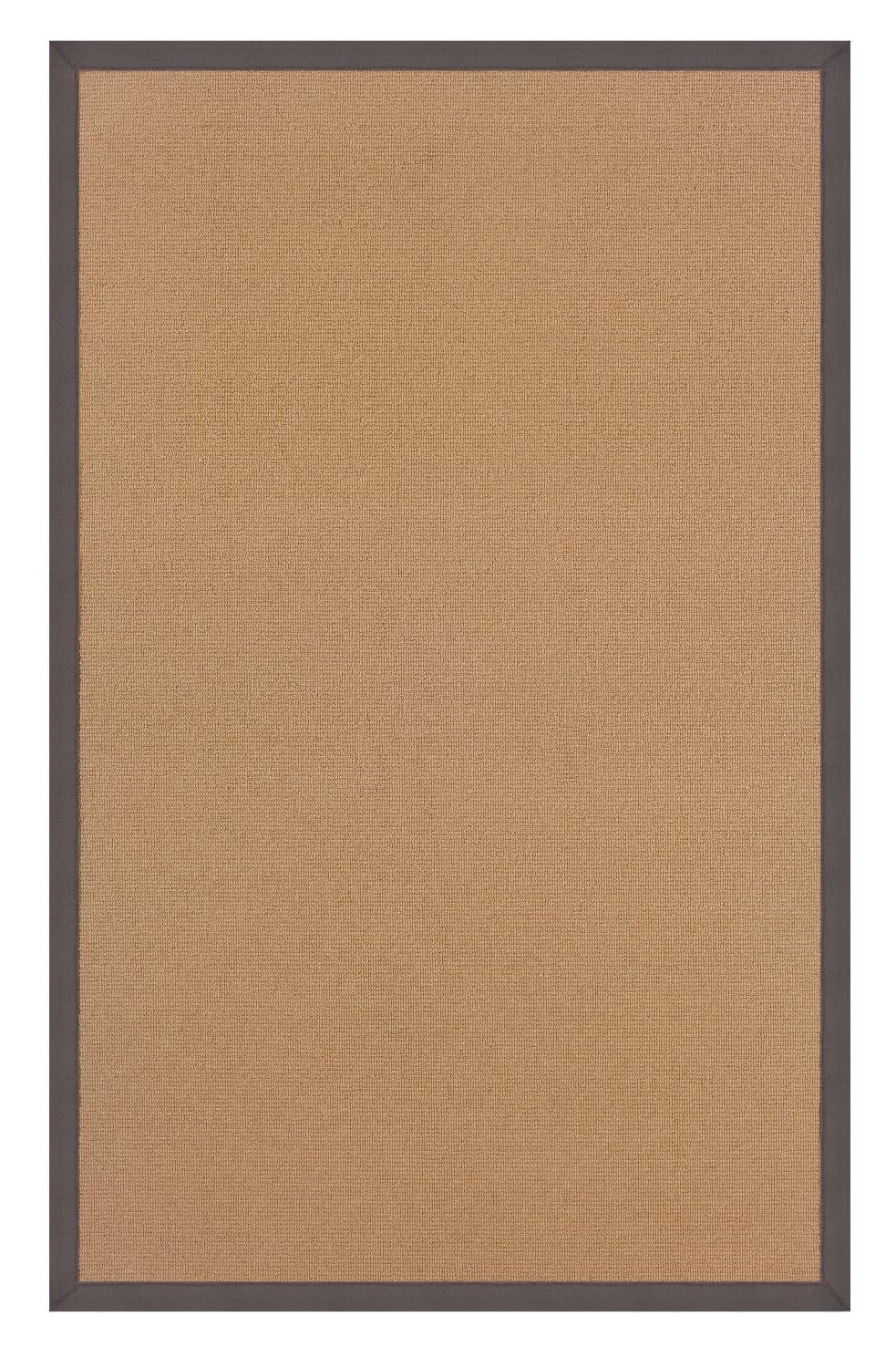 Athena Cork & Slate 4x6, Rug