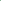 Pom Poms .25'' 100/Pkg-Kelly Green