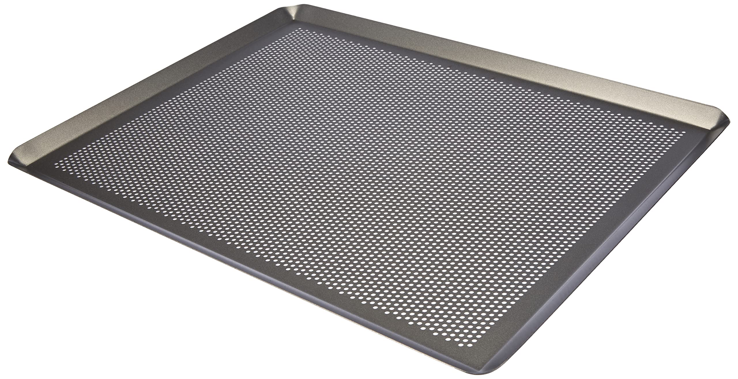 Patisse Silver Top Inpa.03640, One Size, Multi Colour