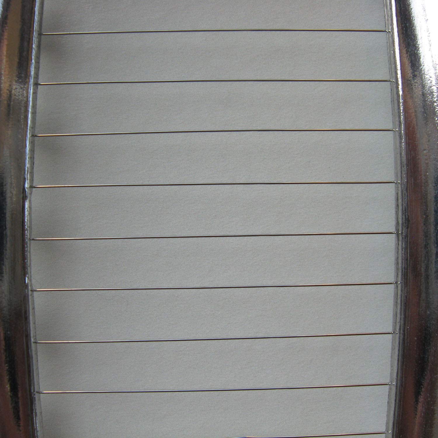 Satokinzoku Salus Butter & Cheese Slicer