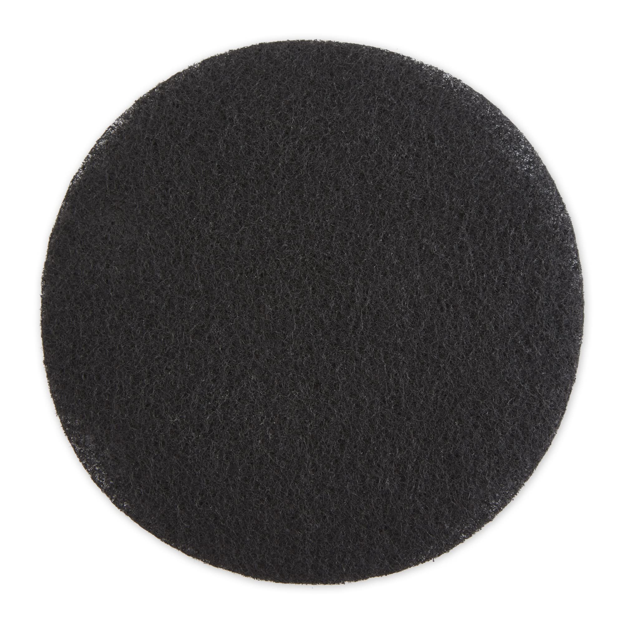 FILTER FOR PAIL-XL (2 SETS)