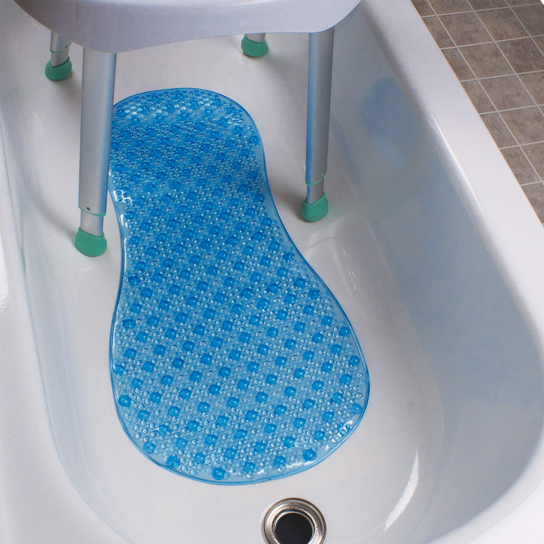 Shower/Tub Safety Mt 32