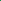 Goer 3.2 Ft X 9.8 Ft Metallic Tinsel Foil Fringe Curtains Party Photo Backdrop Party Streamers For St. Patrick 'S Day,Birthday,G