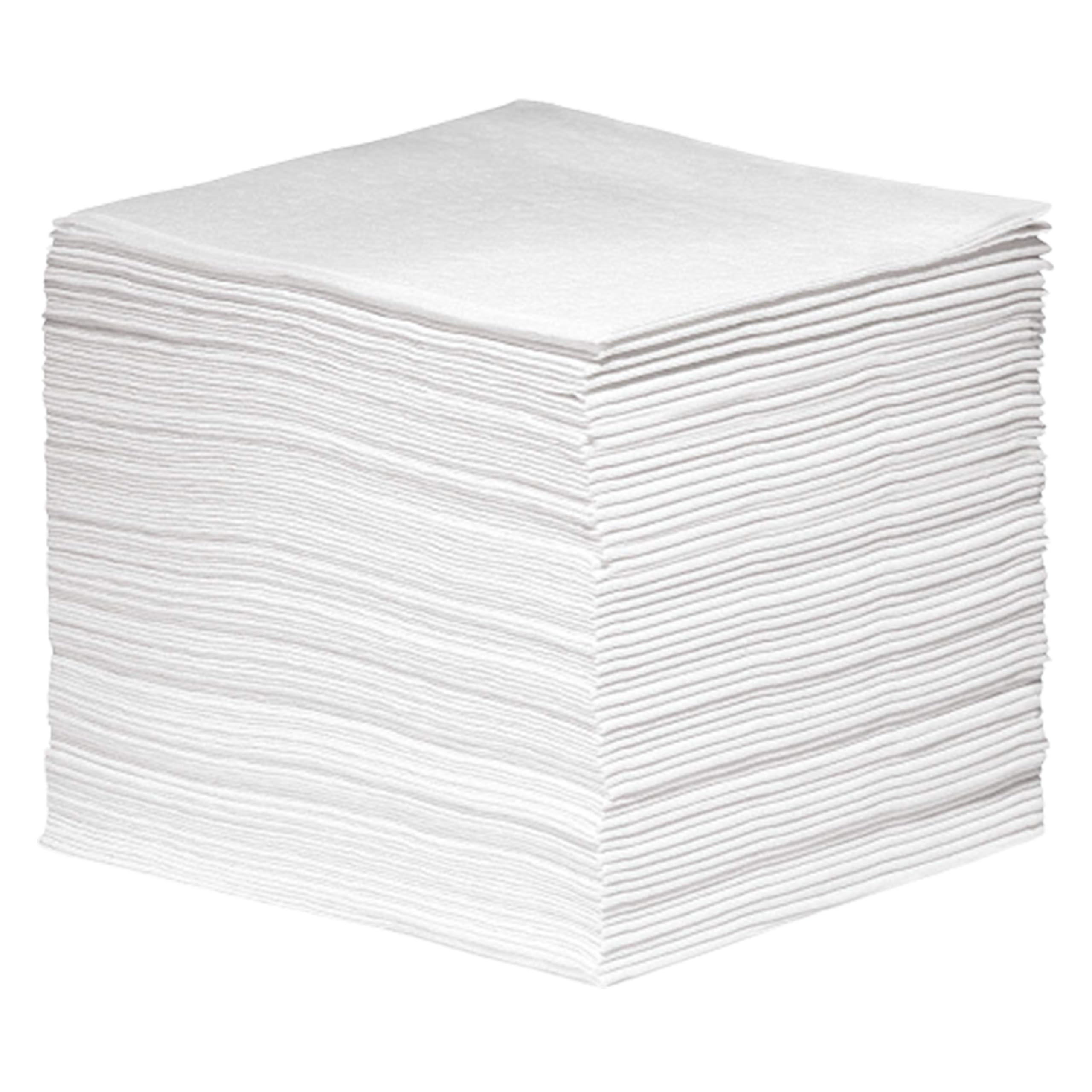 Perfect Stix 4 x 4 Aesthetic Wipe 200 per pack (Pack of 2)
