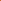 4 Pack Orange Fringe Curtain Backdrop, 3.2Ft X 6.6Ft Metallic Tinsel Foil Fringe Streamers Curtains Background For Photo Booth B