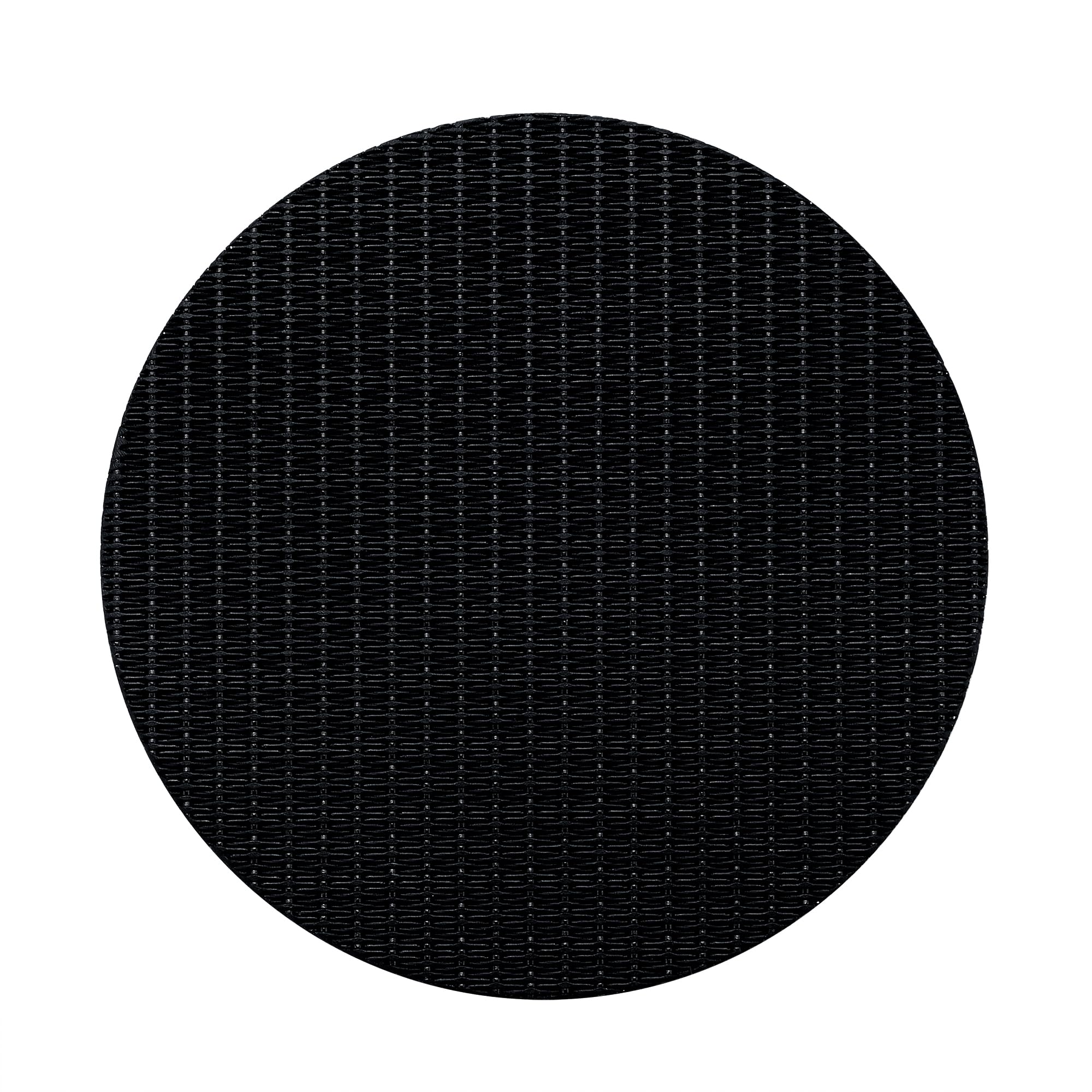 Normcore 51Mm Puck Screen - 316 Stainless Steel With Titanium Pvd Coating - Lower Shower Screen - Contact Screen - Reusable Meta