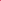 Unique Solid Paper Luncheon Napkins, 6.5'' X 6.5'', Ruby Red