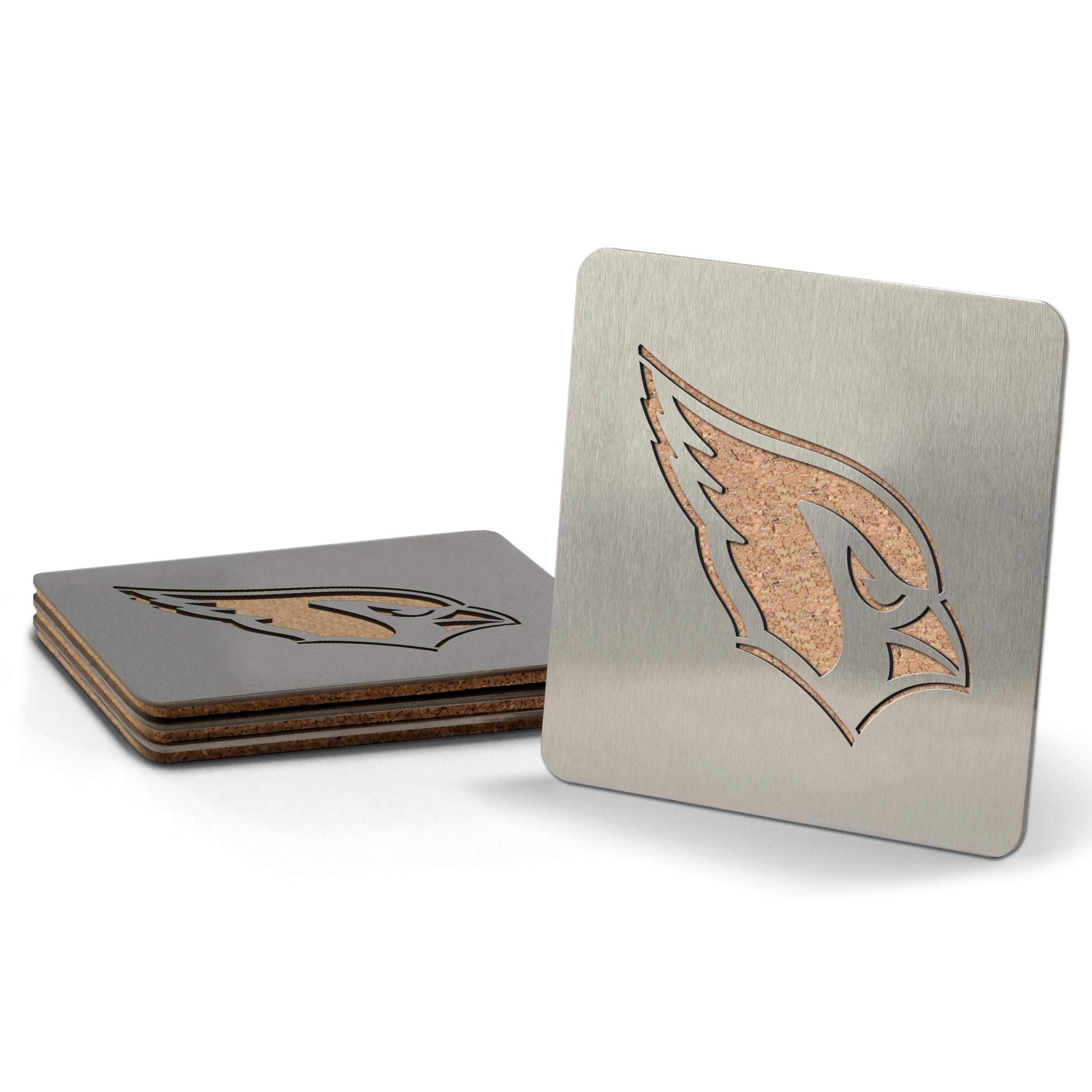 YouTheFan NFL Arizona Cardinals Boasters