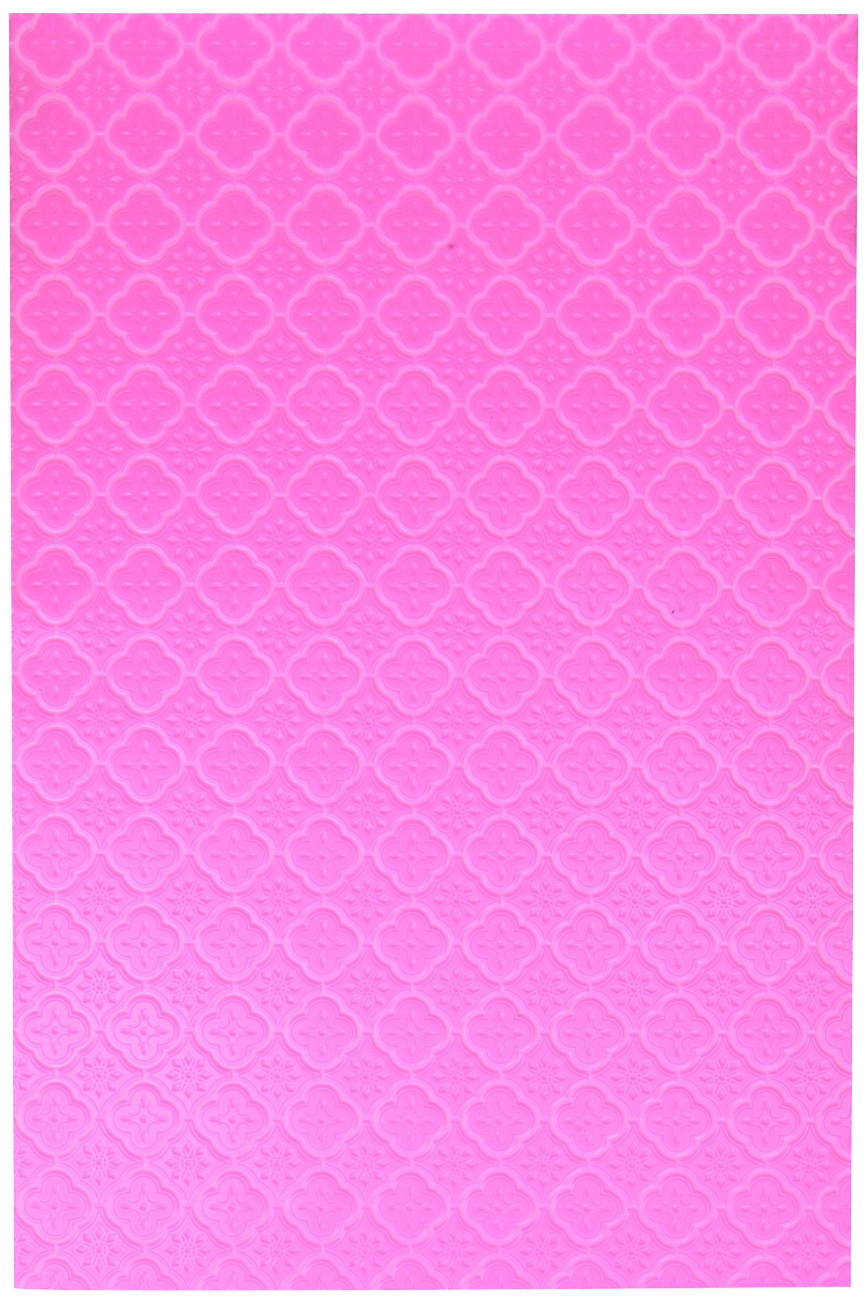 Ny Cake Craft Supplies, 22 1/2'' X 15'', Multi-Color