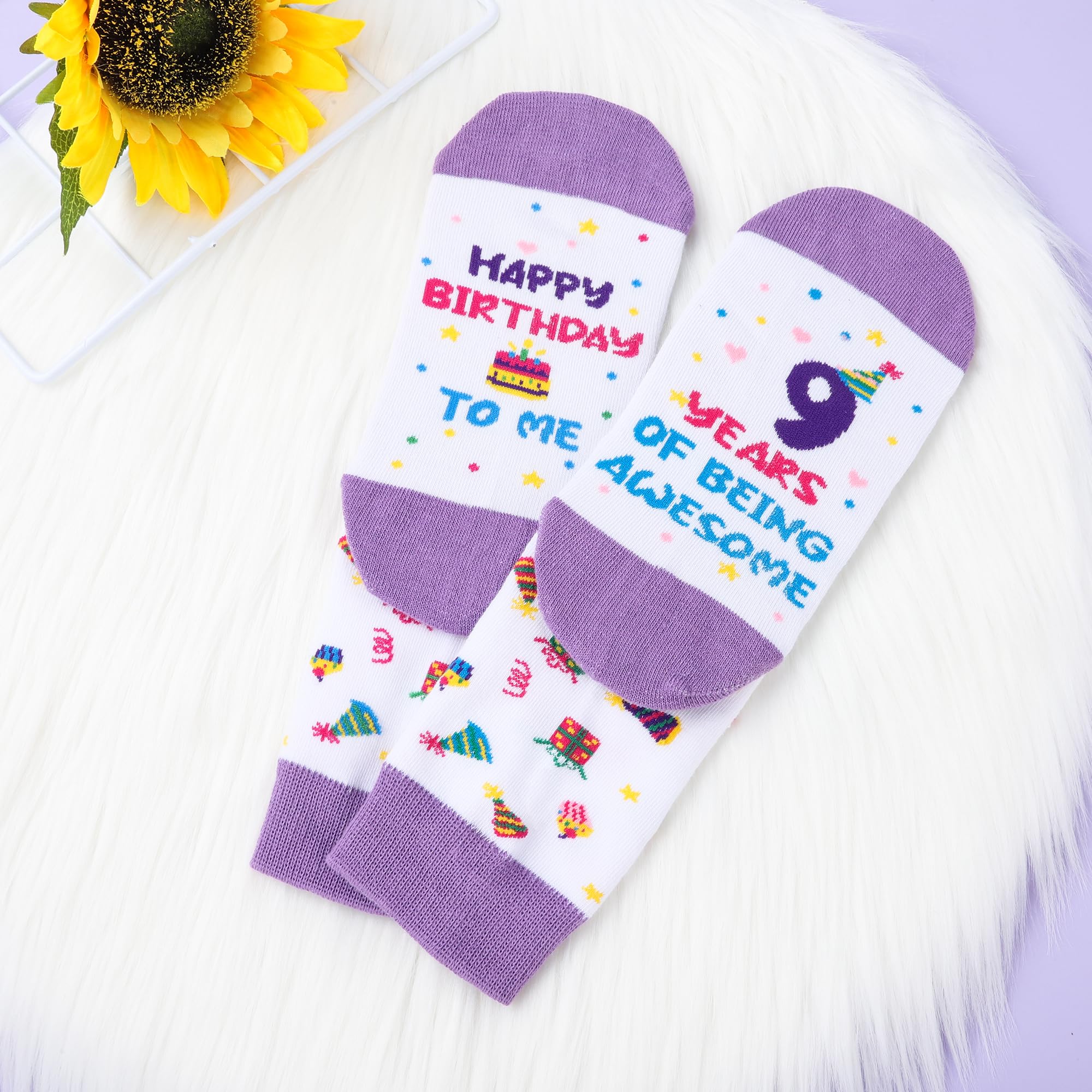Splendest 9Th Birthday Gifts For Girls,9 Year Old Girl Gifts,9th Birthday Gift Ideas, Best Presents For 9 Year Old Girls