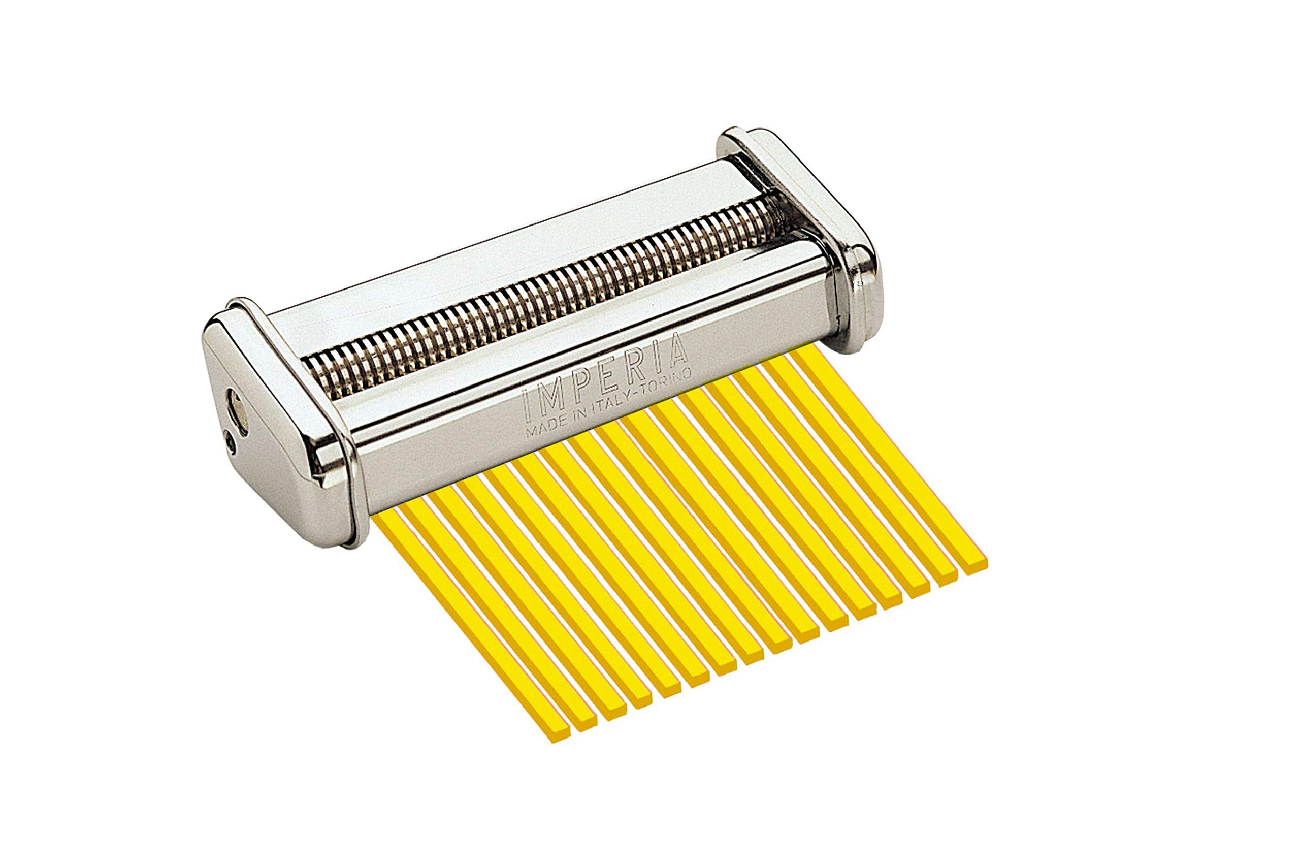 CAPELLI D'ANGELO - 1.5 MM