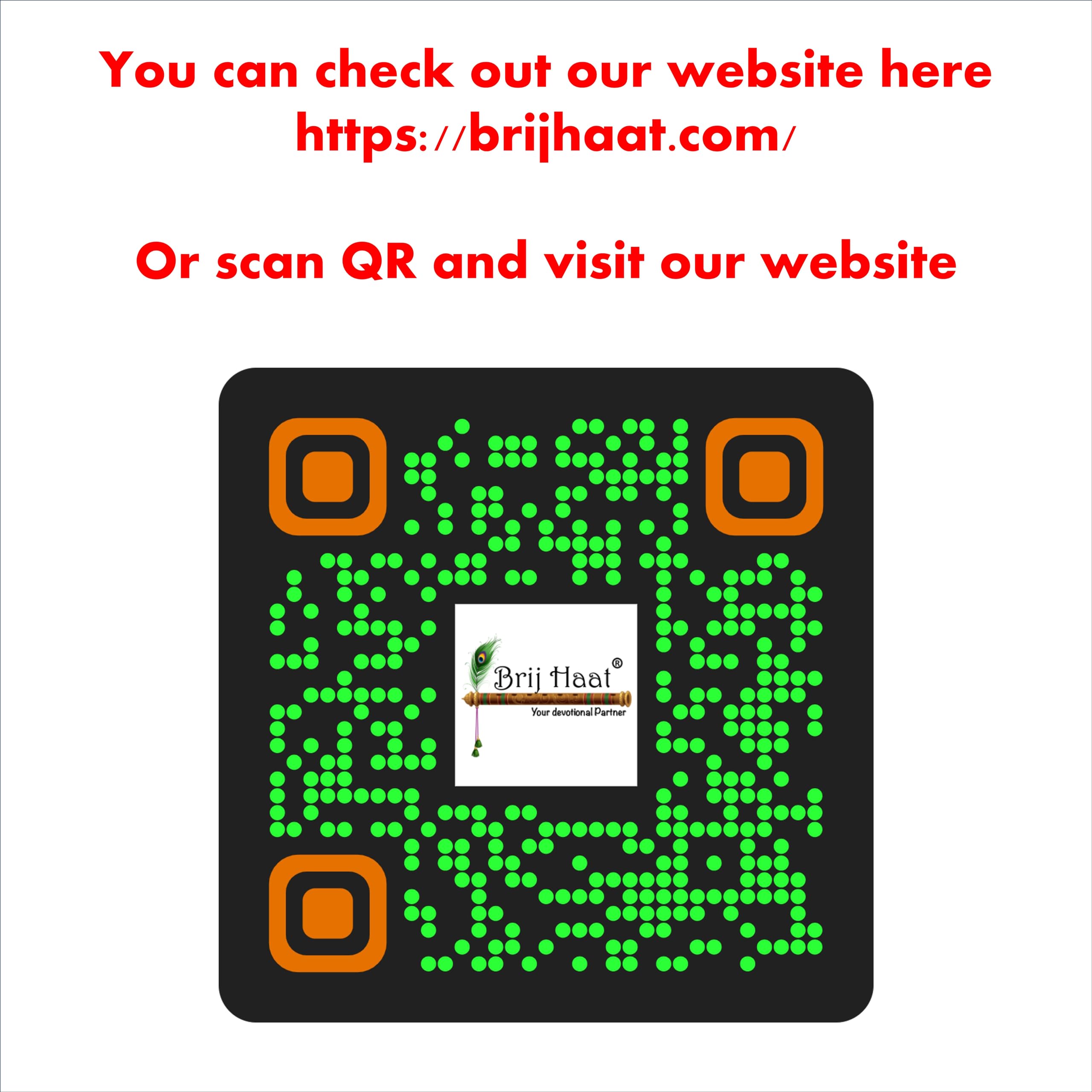 BRIJ HAAT Crystal Lakshmi Ganesh Idol Statue with maha Lakshmi Yantra and Shree Yantra for Home Office Pooja Gift (L.G.+ Yantra)