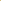 YYCRAFT 8 Wide Dance Costume Fringe Trimming - Shiny foil Effect Party Decor (5 Yards, Laser Gold)