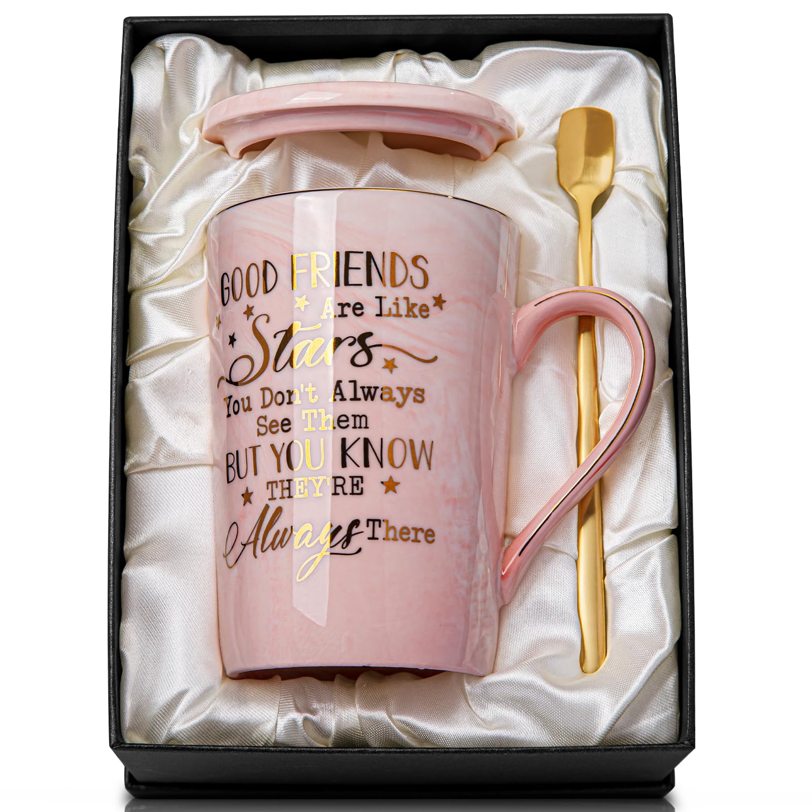 Best Friends, Friendship Gifts for Women Birthday Gifts for Women Unique Birthday Gifts Ideas for Her, Friends Female, Besties, 