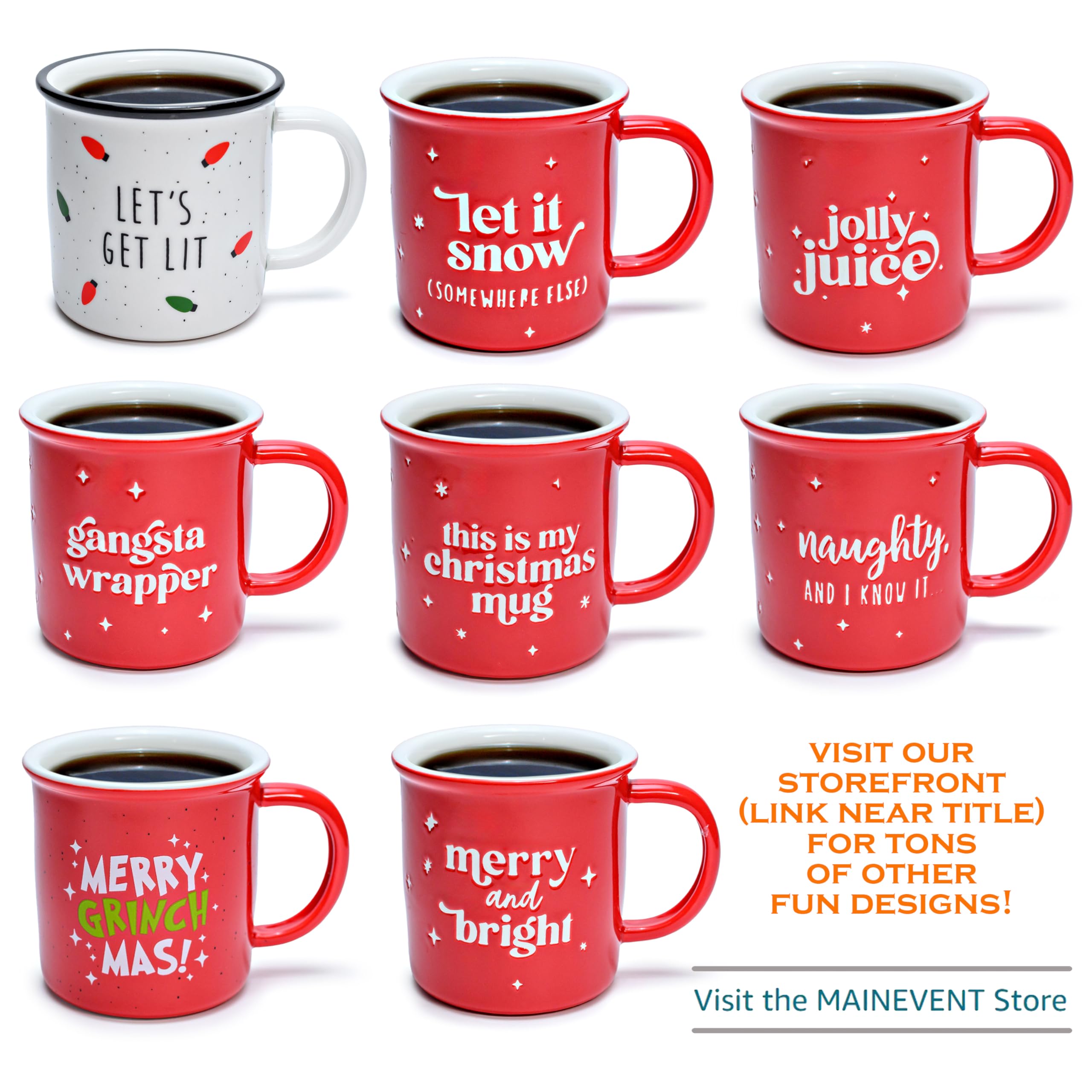Wifey Hubby Mugs Set Of 2 Coffee Mug 11 Ounce, Bride Gift, Engagement Gift, His And Hers Gift, Mr And Mrs Coffee Mug Set, Bride