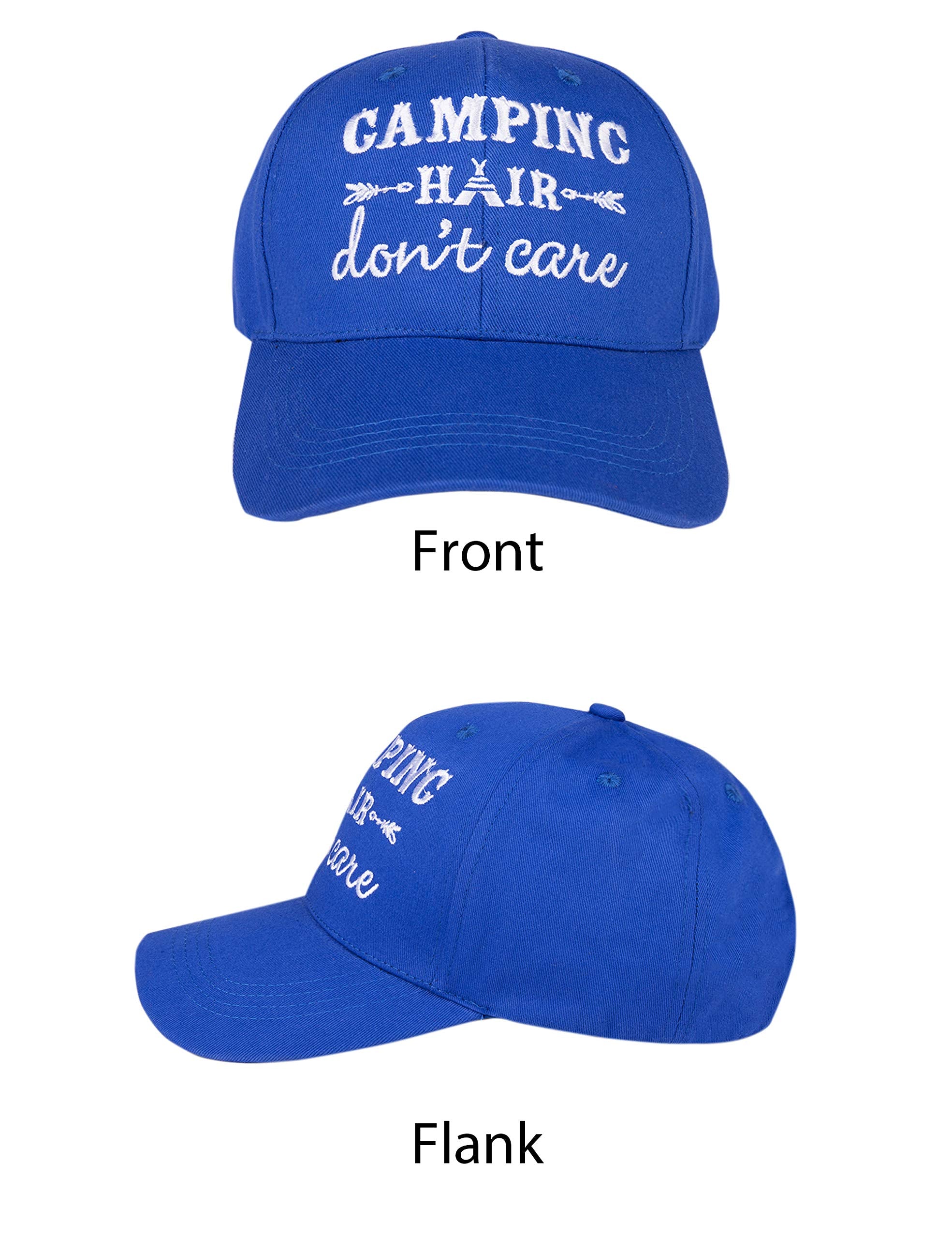 Littlebluedeer Happy Camper Gifts,Happy Camping Insulated Stainless Steel Tumbler,Camping Tumbler,Camping Cup,Camping Mug,Therma