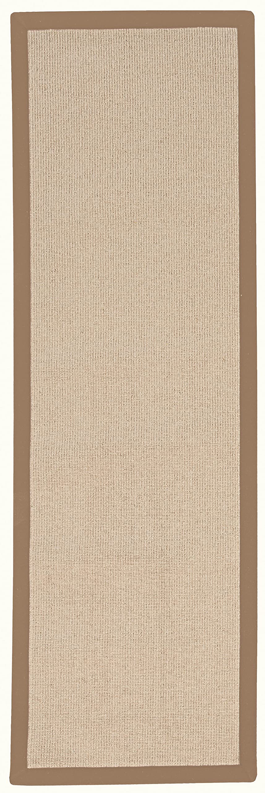 Athena Natural & Beige 2.6x12, Rug
