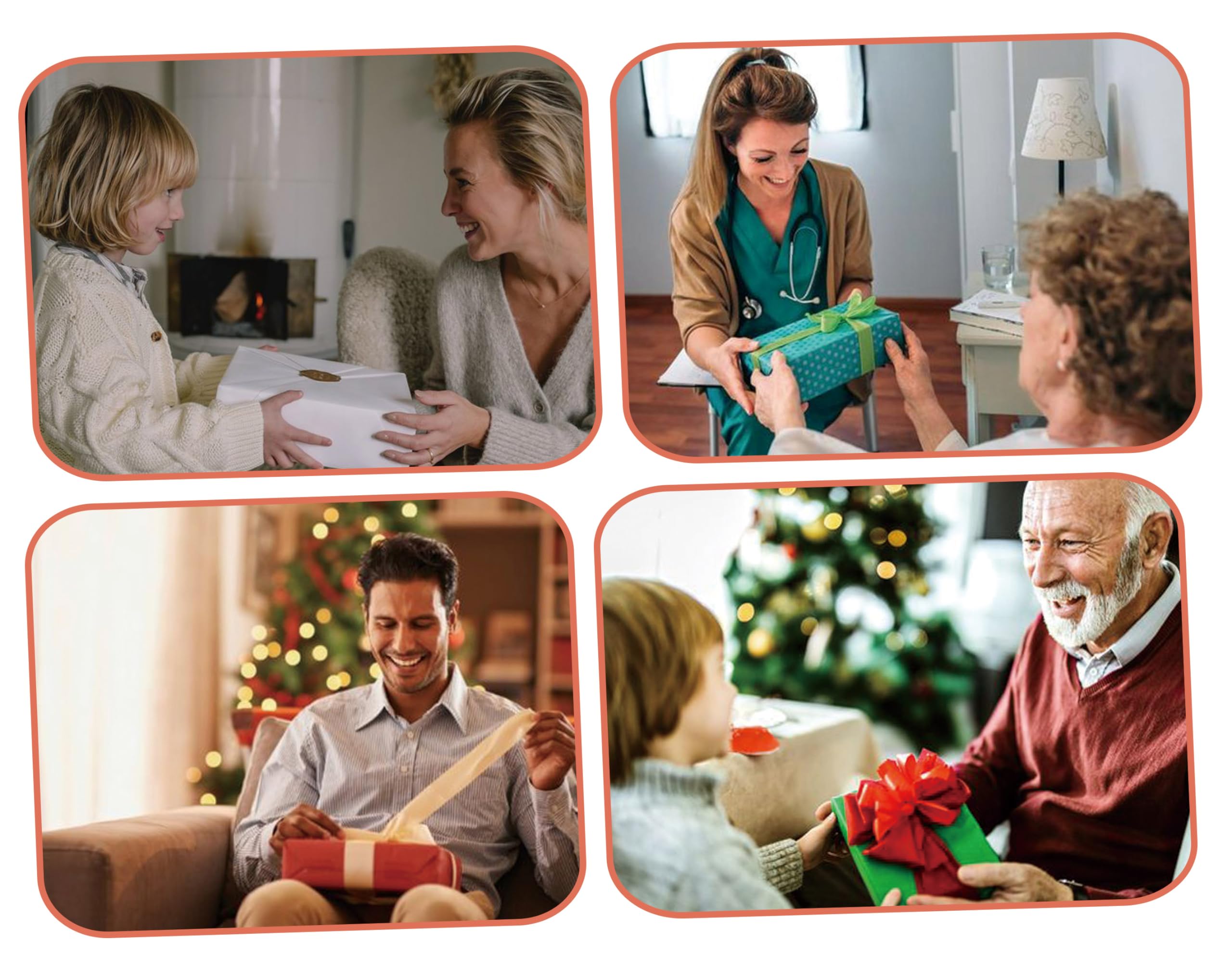 Love You More Desk Wooden Sign, Wedding Anniversary Valentine'S Day Gift, Birthday Gifts for Women Men Girlfriend Boyfriend, Des