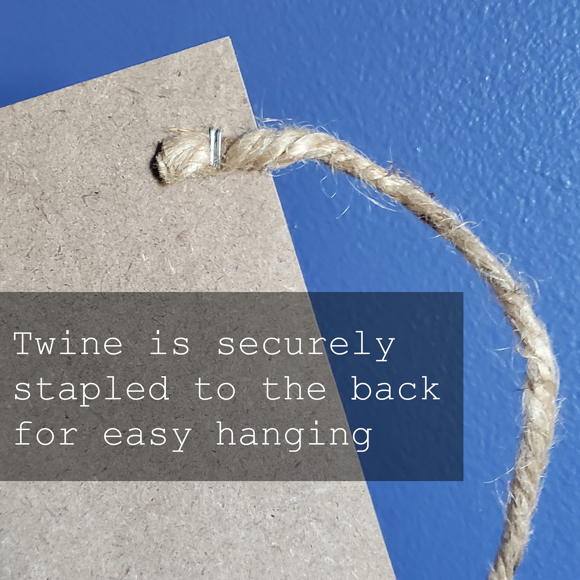 SJT ENTERPRISES, INC. Papaw's Fix-it Shop - 5 x 10 Primitive Wood Plaque, Decorative Sign Father's Day Gift for Workshop (SJT944