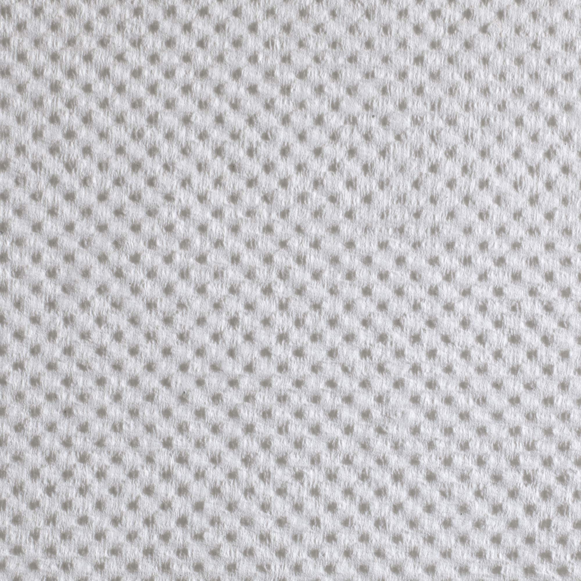 Pacific Blue Basic S-Fold Recycled Paper Towels (Previously Branded Envision) By Gp Pro (Georgia-Pacific), White, 20904, 250 Tow