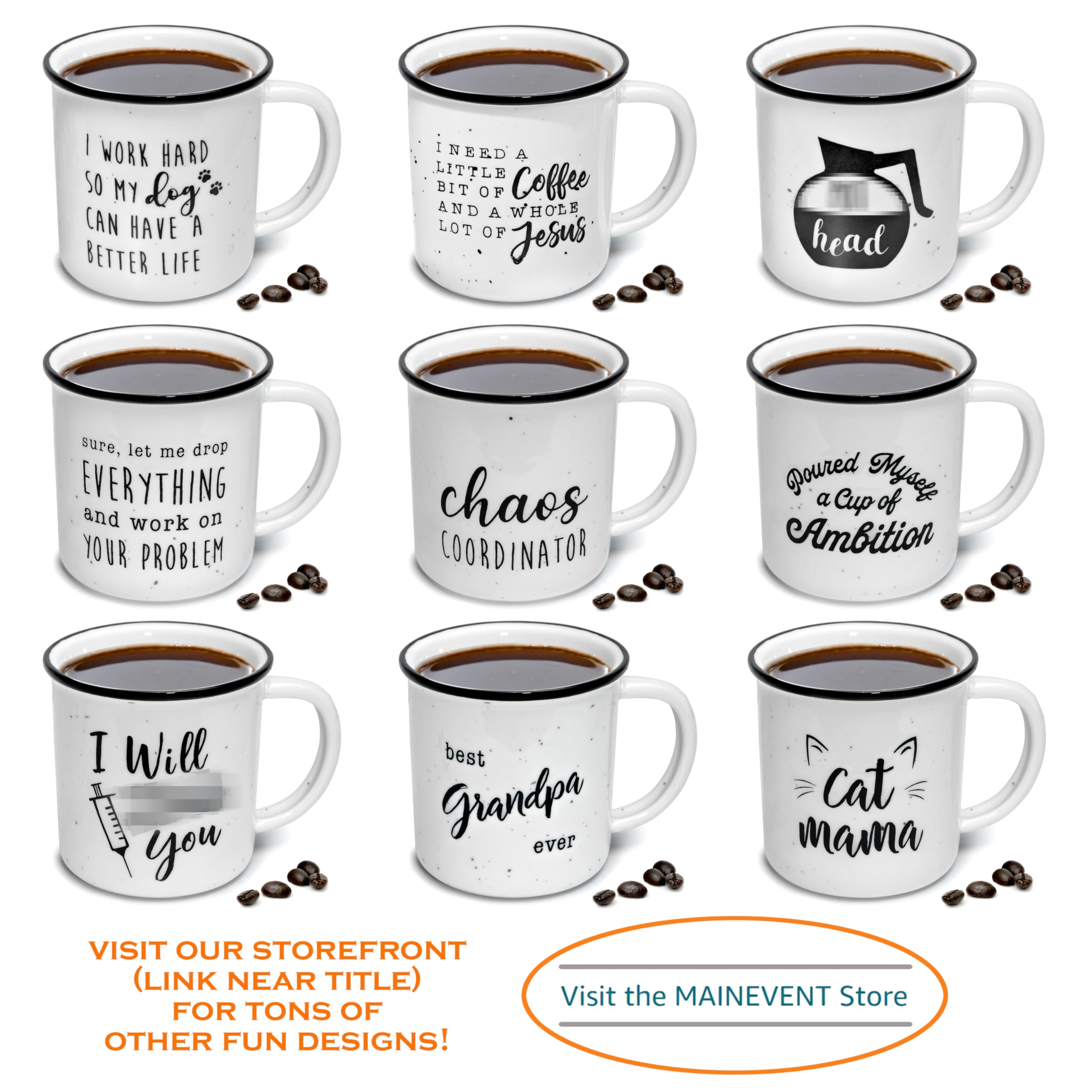 I Survived Another Meeting That Should Have Been An Email Mug 11 Ounce  I Survived A Meeting Mug Funny Coffee Mug I Survived Another Meeting Funny Mug I Survived Mug Coffee Mug Survived Meeting Cup