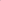 Casafield 100 Velvet Kid'S Hangers - 14'' Size For Children'S Clothes - Pink