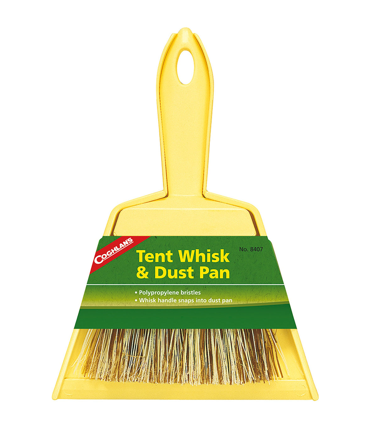 Coghlan'S, Tent Whisk