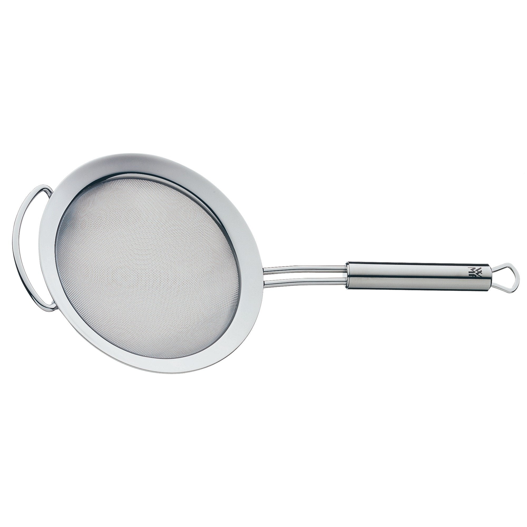 Wmf Blanching Insert  16 Cm Profi Plus Cromargan Stainless Steel Partly Matt Dishwasher Safe