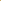 Jyflzq Gold Sequin Tablecloth 108 Round Sparkly Drape Table Cloths Table Cover Overlay For Wedding Birthday Party Baby Bridal Sh