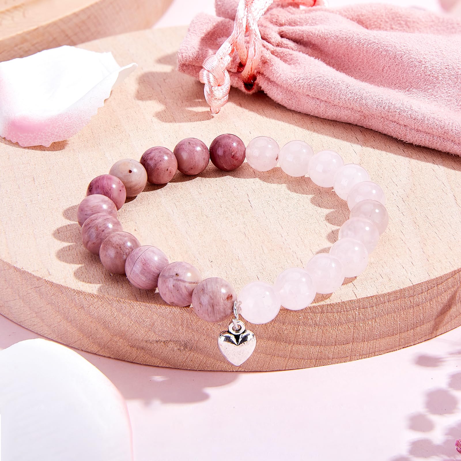 Gifts For Women, Birthday Gifts For Women, Gifts Basket Set For Her, Sister Best Friend Wife, Gifts For Women Who Have Everythin