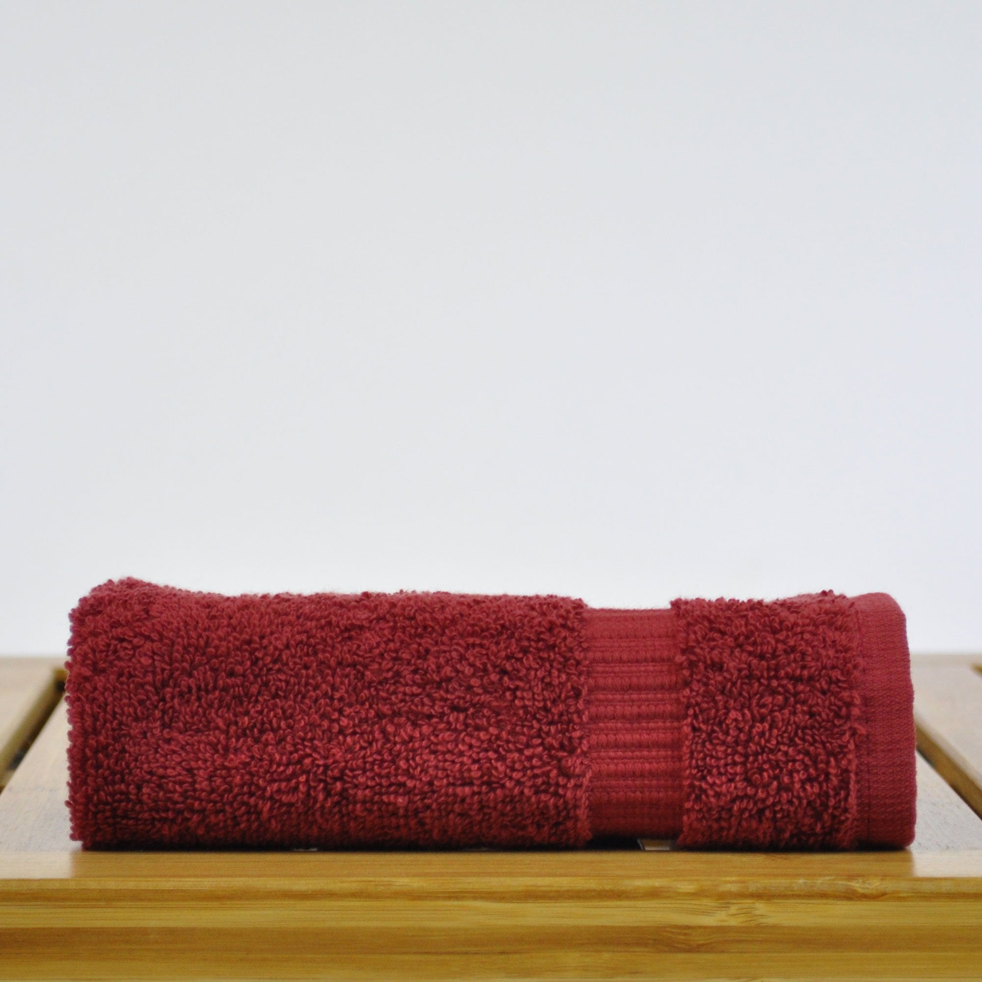 Luxury Hotel & Spa Quality  Quick Dry 100% Turkish Cotton 700 GSM  Eco Friendly Towel  for Bathroom  Gymand Kitchen Dobby Border Soft Hand Towel Set 16 X 30  Mix Color  Hand Towels - Set of 6