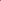Welspun Wonder-Full Polyster Carpet-Dull Brown