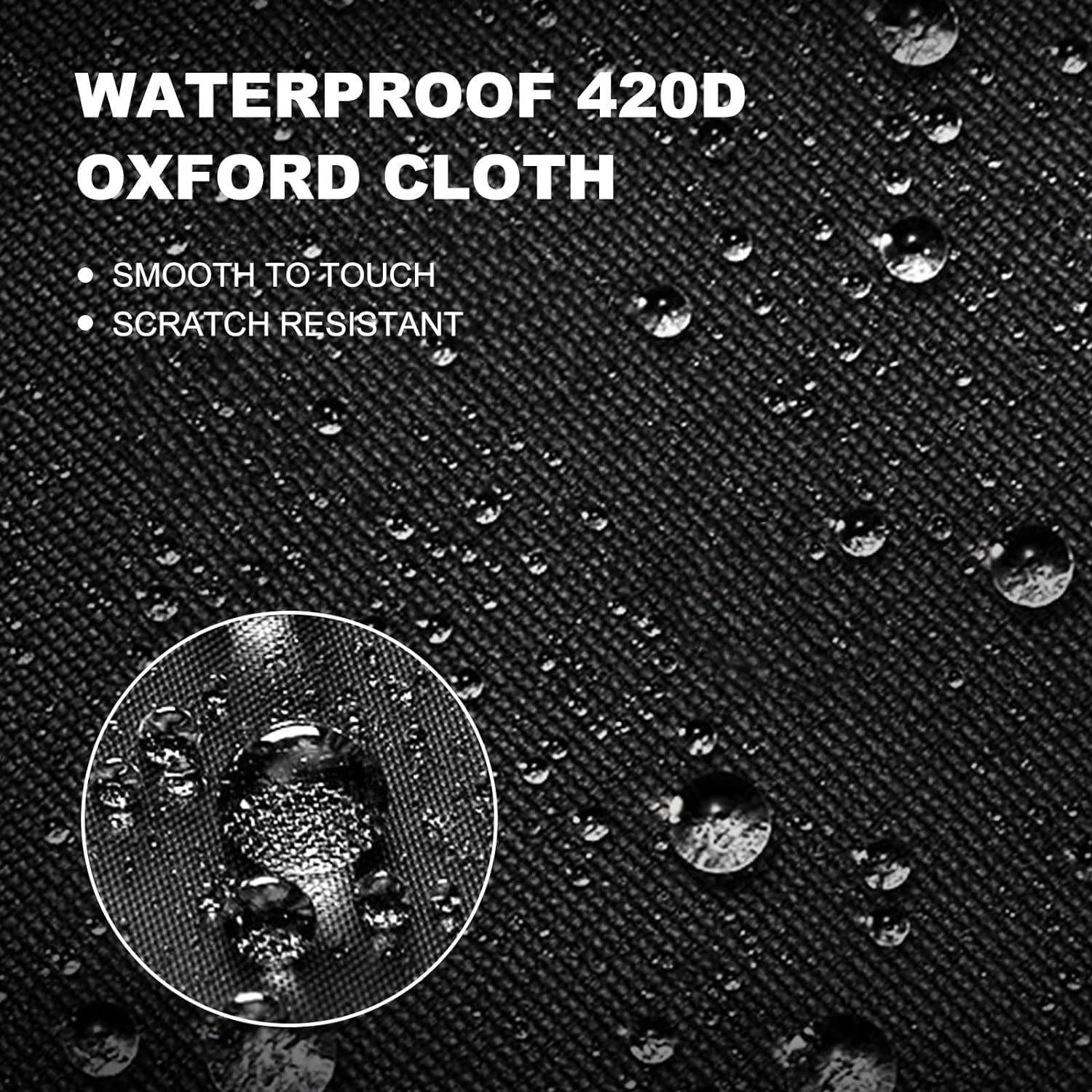 Delixike Christmas Wrapping Paper Storage Containers,30 Inch Gift Wrapping Organizer Storage,Fits 9 Standard Rolls Of Wrapping P