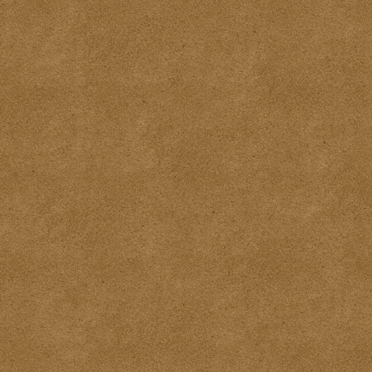 Gear Aid Quick Dry And Compact Micro-Terry Towel, Coyote, Large, 30 X 50 (69025)