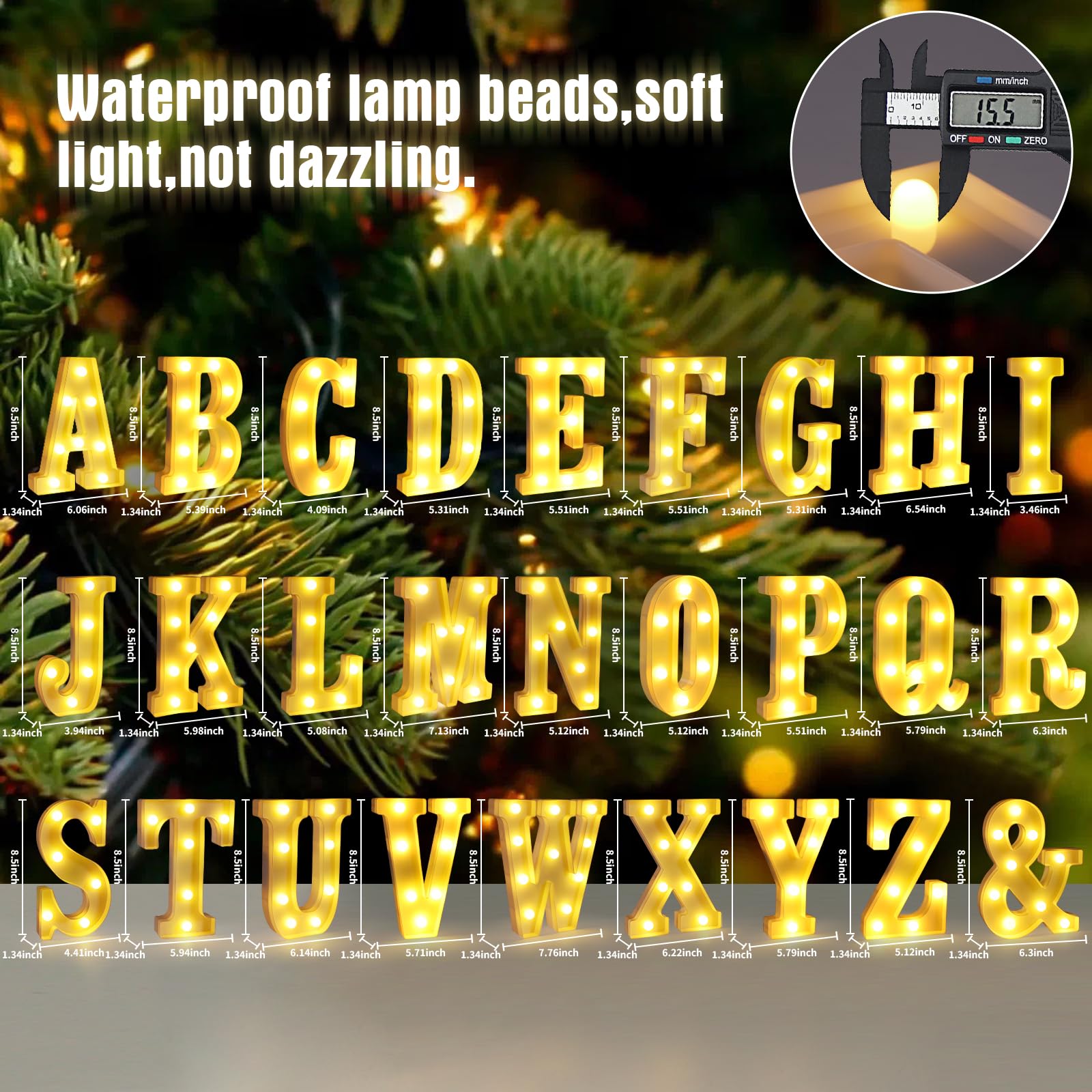 Light Up BAR Sign,LED Sign Decor for Home,Outdoor & Basement Bar Accessories,Wall & Portable Bar Signs for Living Room,Mobile,In