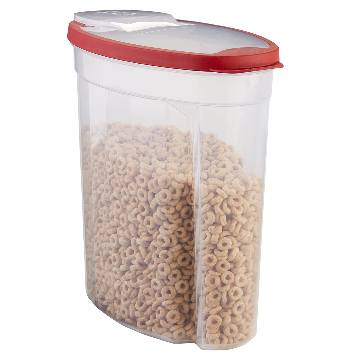 Rubbermaid Modular Food Lids