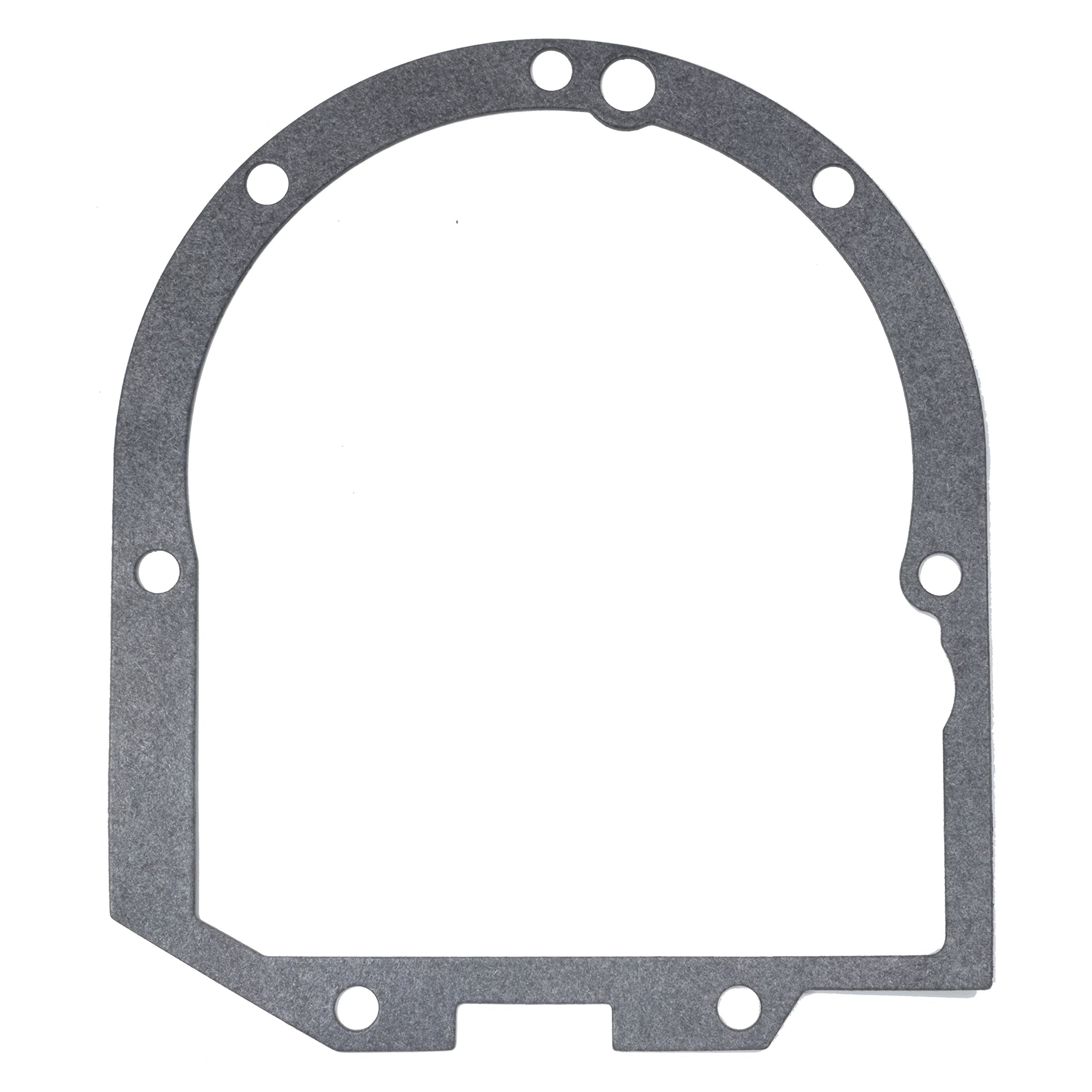 Univen Transmission Case Gasket Fits Kitchenaid Mixers 4162324 Wp4162324