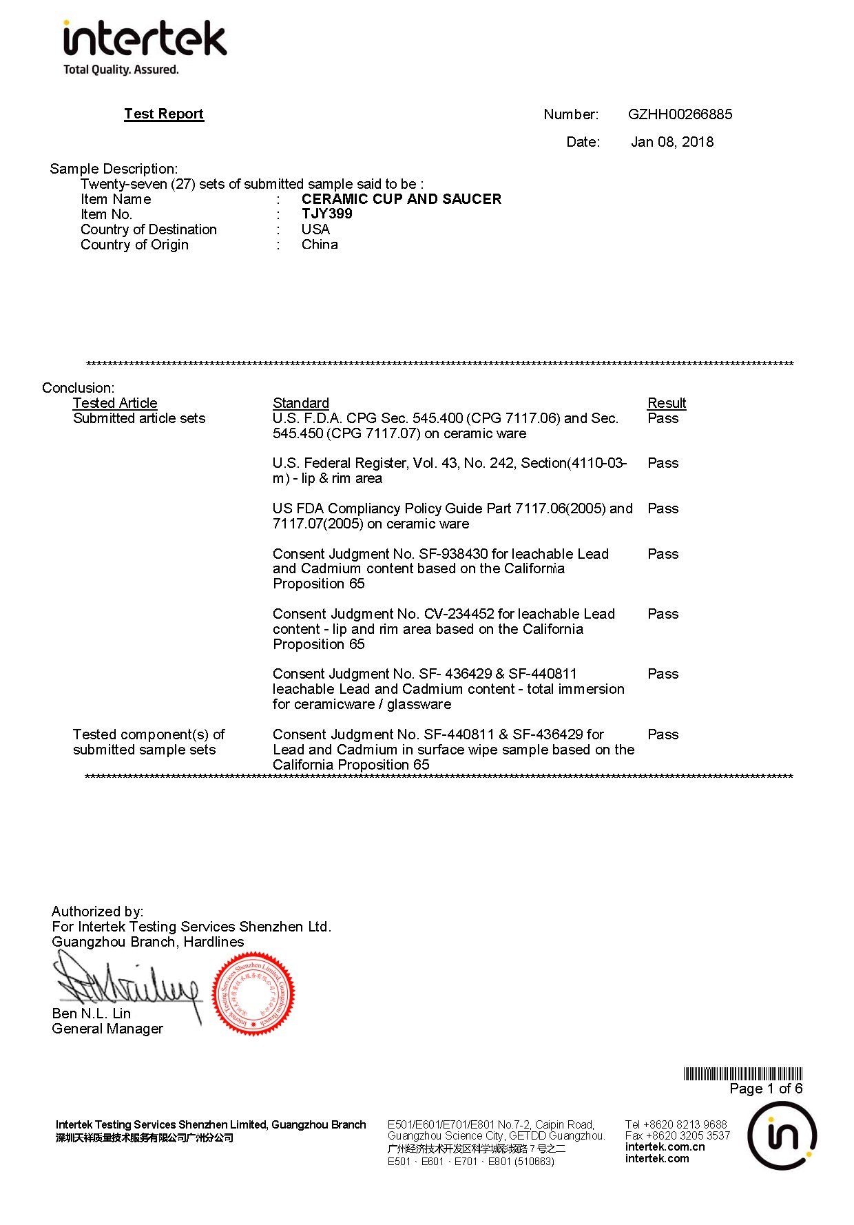 Coffeezone Cappuccino Barista Cup And Saucer Latte Art And Americano New Bone China For Coffee Shop (Glossy Black, 8.5 Oz)