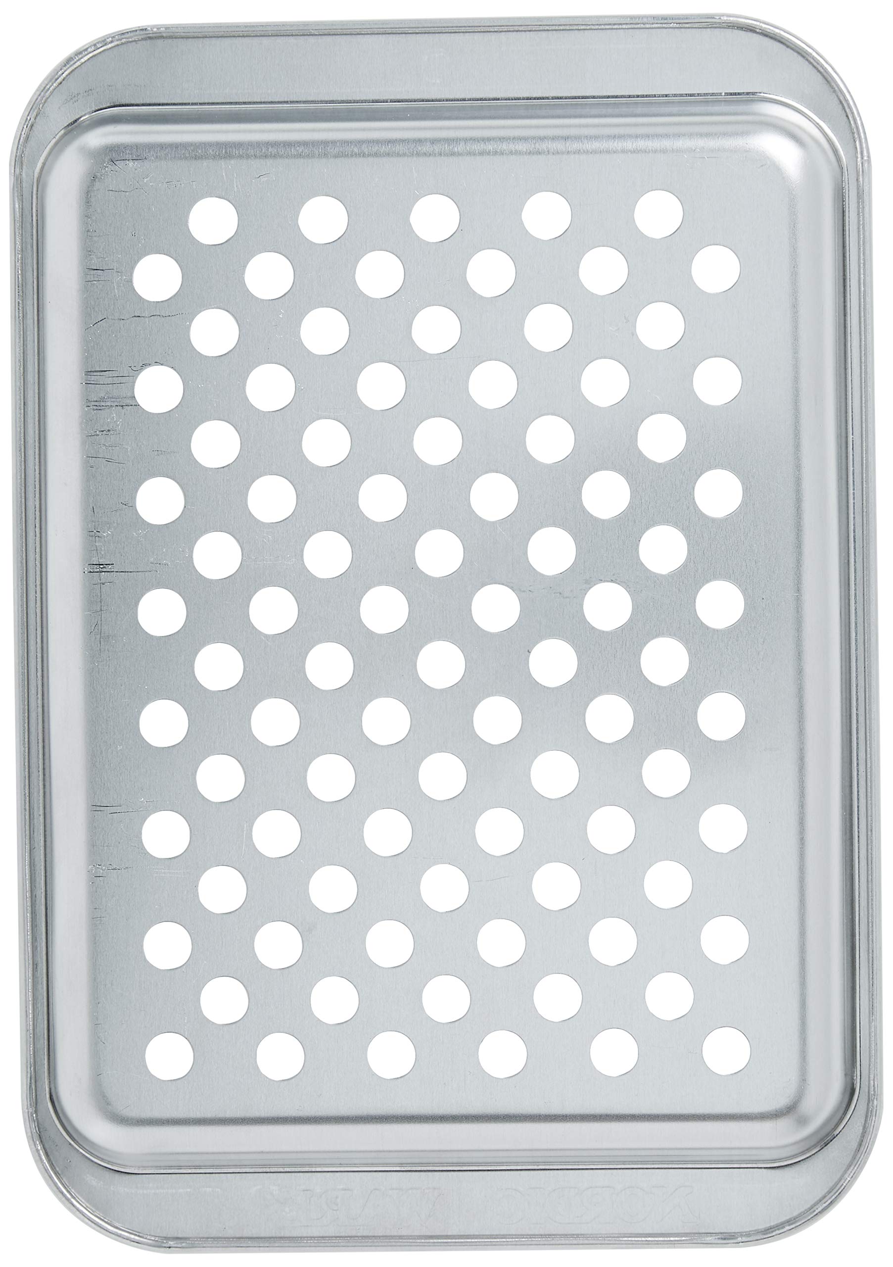 Nordic Ware Naturals Compact Crisping Tray, Natural