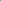 Infinitee Xclusives Premium Teal Bath Sheets - Pack Of 2, 35X70 Inches Large Bath Sheet Towel - 100 Cotton Ultra Soft And Absorb