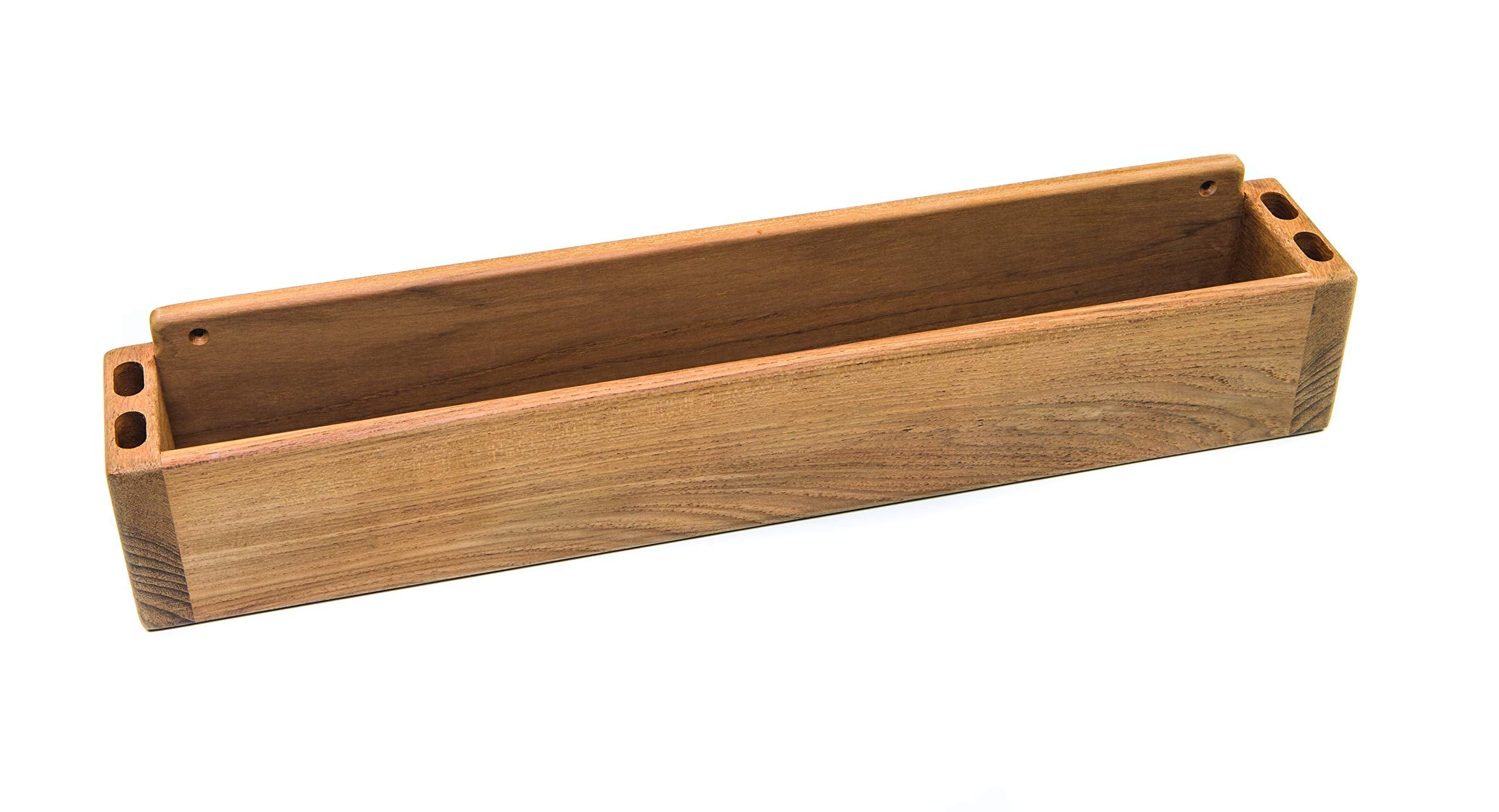 Whitecap Teak Navigation Tray