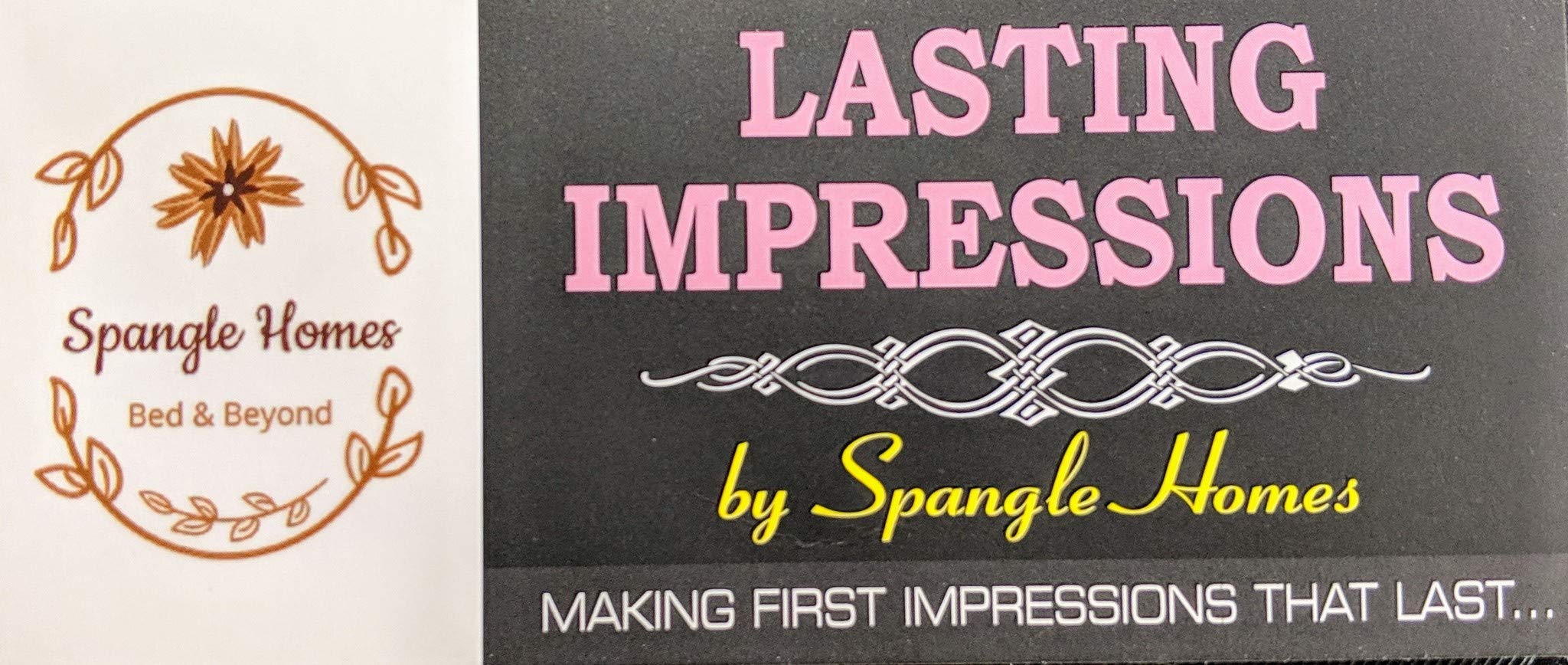 Spanglehomes Chenille 500 Tc Bedsheet (Coffee_King)