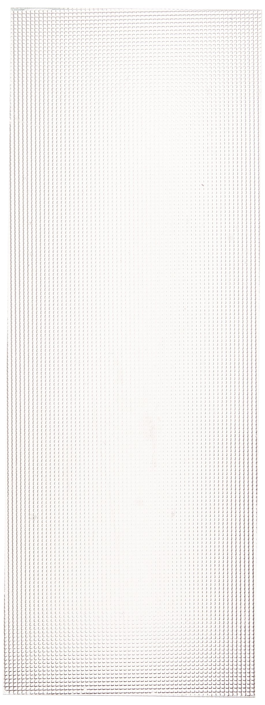 General Electric WB36X10071 Glass Cooktop Lamp