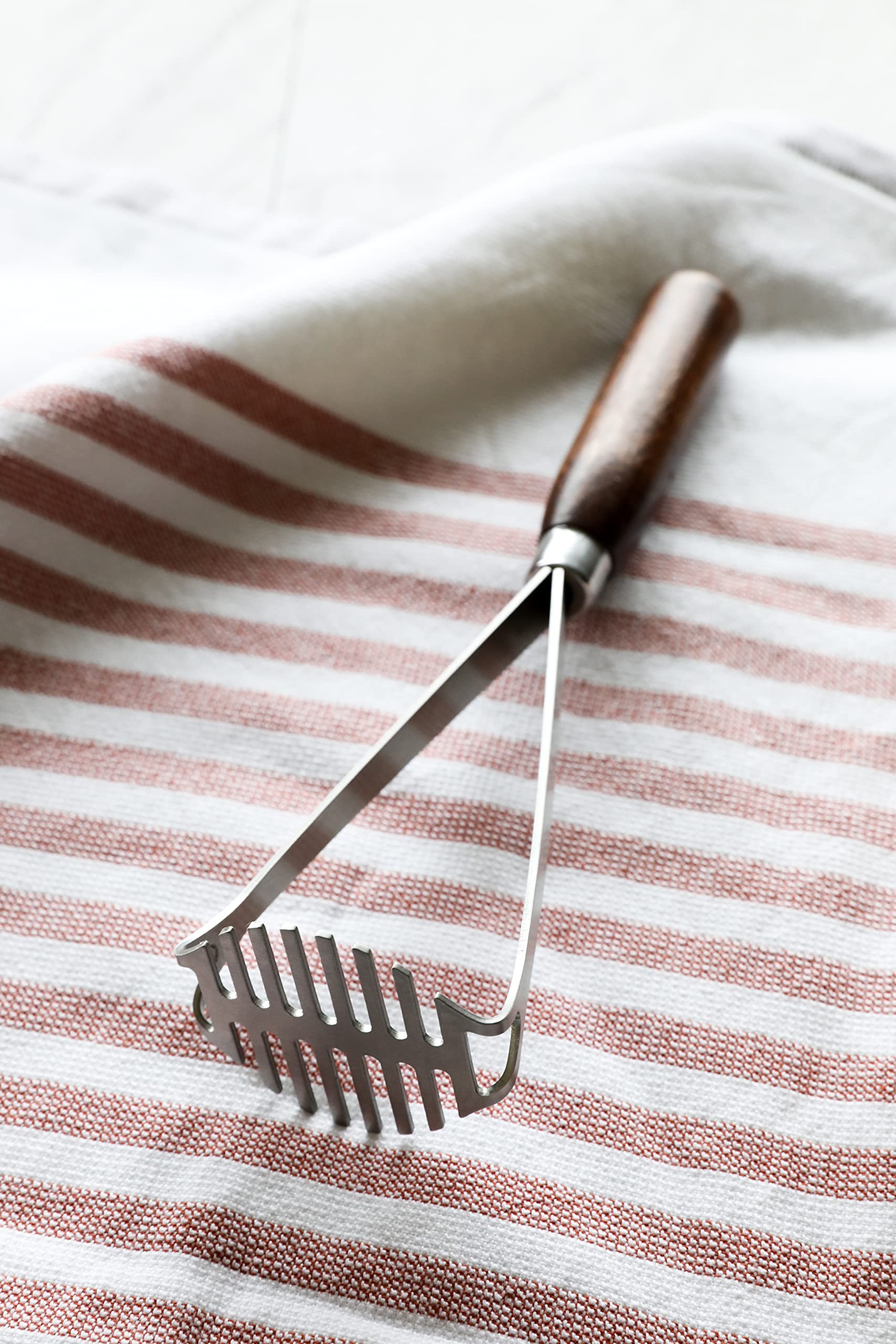 Lamson Grandma's Mini Masher